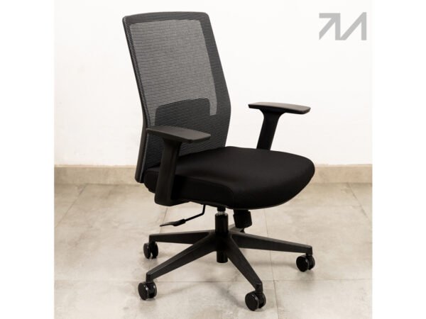 silla-oficina-minimalista