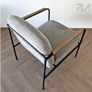 sillon-individual-sala