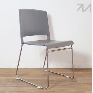 silla-visita-oferta