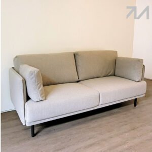 sofa-recepcion