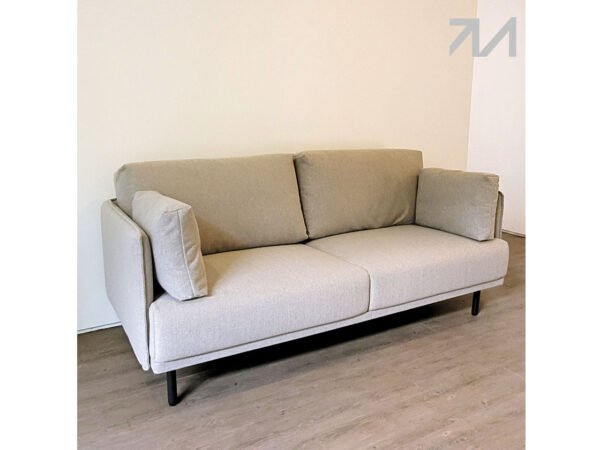 sofa-recepcion