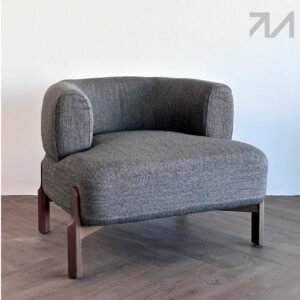 mueble-sala-minimalista