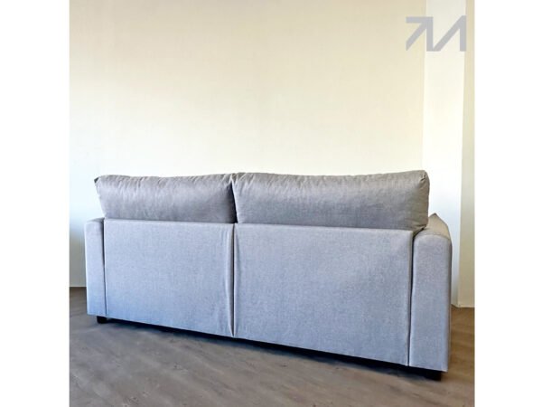 sillon-2-modulos