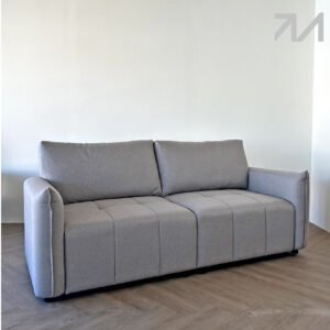 sillon-sala-apartamento