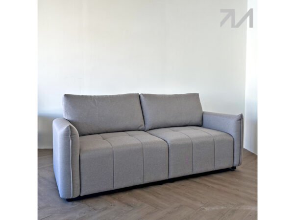 sillon-sala-apartamento