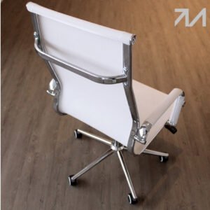 silla-oficina-blanca-guatemala-en-stock