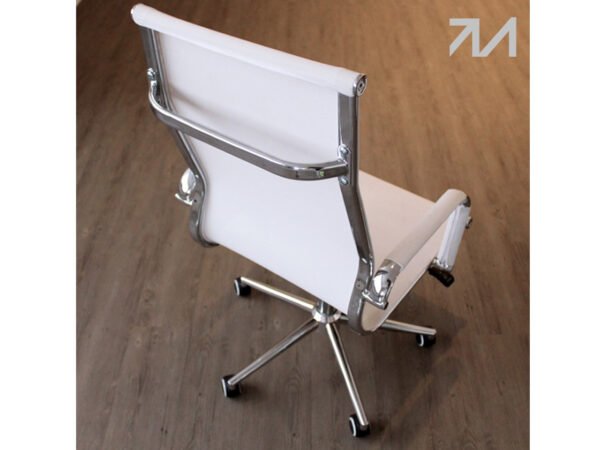 silla-oficina-blanca-guatemala-en-stock