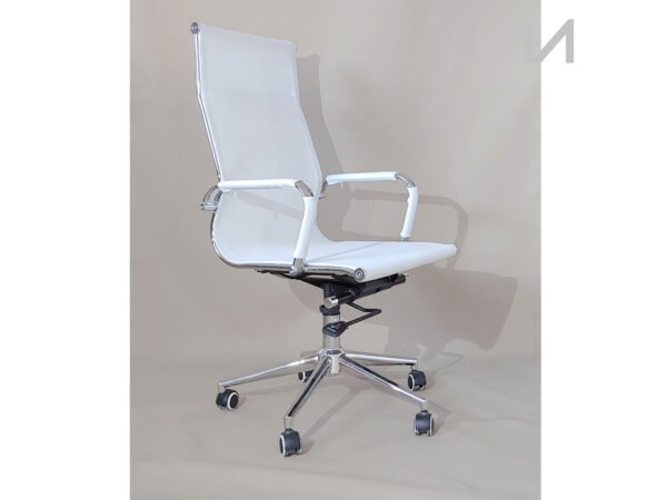 silla-oficina-blanca