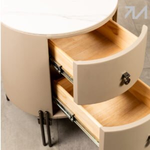 mueble-dormitorio-gavetas