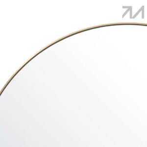 espejo-redondo-grande