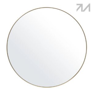 espejo-redondo-grande