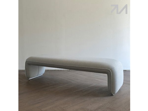 mueble-dormitorio
