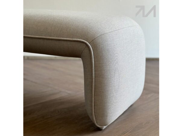 mueble-dormitorio