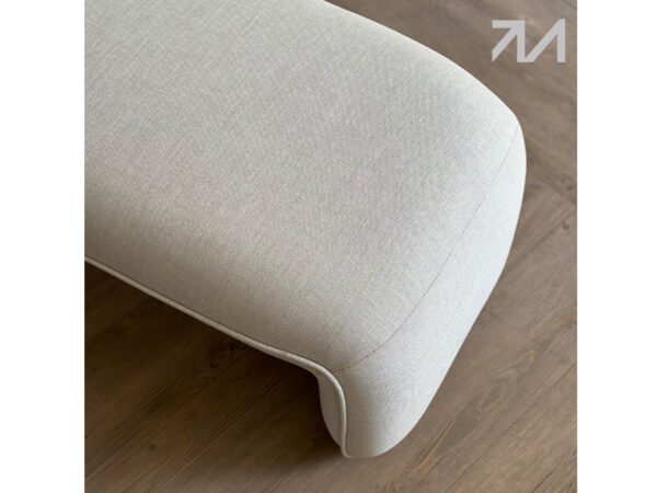 mueble-dormitorio
