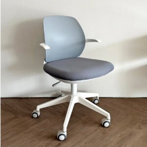 muebles-oficina-modernos-guatemala