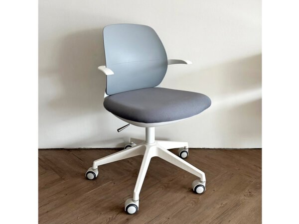 muebles-oficina-modernos-guatemala