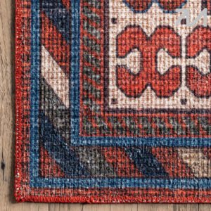 alfombras-residenciales-importadas-guatemala