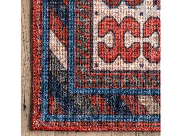 alfombras-residenciales-importadas-guatemala