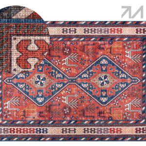 alfombras-residenciales-importadas-guatemala