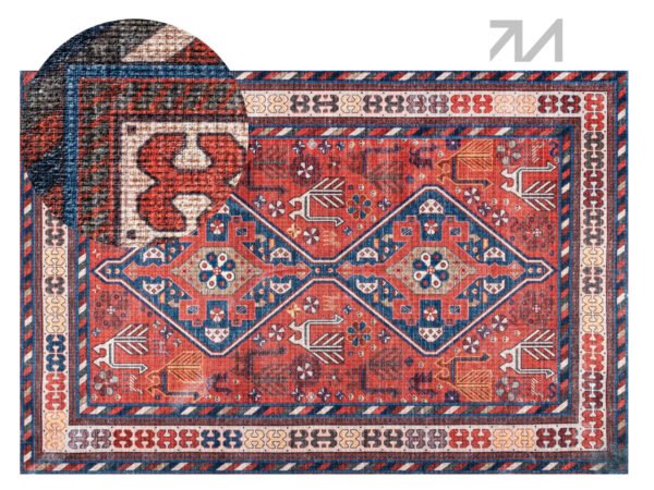alfombras-residenciales-importadas-guatemala