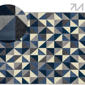 modern-rugs-guatemala
