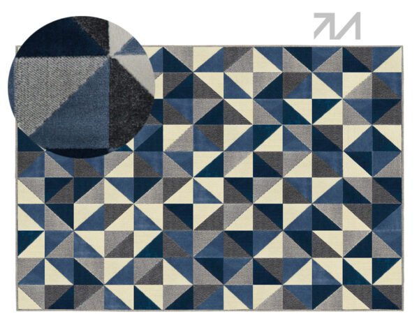 modern-rugs-guatemala
