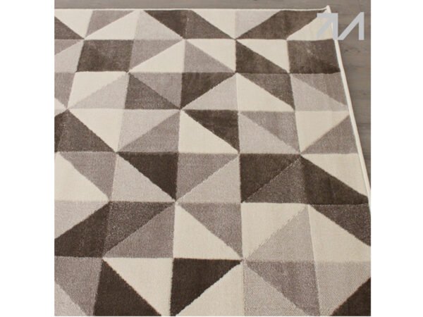 articulos-decoracion-guatemala
