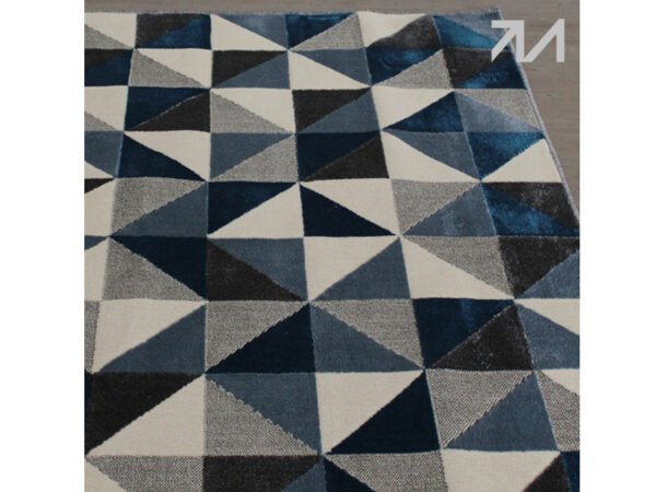 blue-rug-guatemala