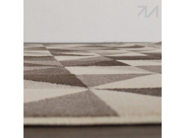 articulos-decoracion-guatemala