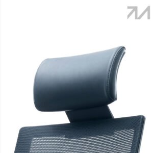 mueble-oficina-moderno-guatemala