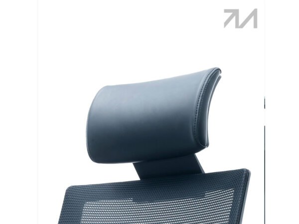 mueble-oficina-moderno-guatemala