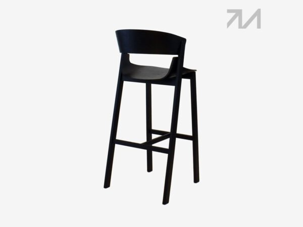 sillas-altas-design-guatemala