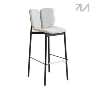 silla-alta-design-guatemala
