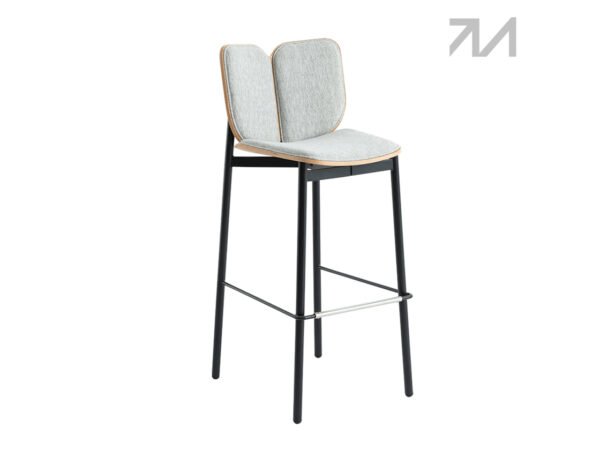 silla-alta-design-guatemala