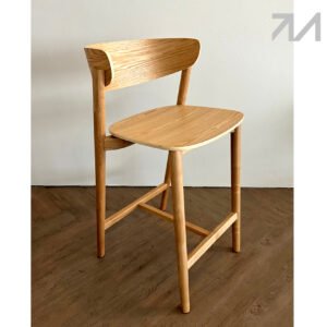 silla-isla-cocina