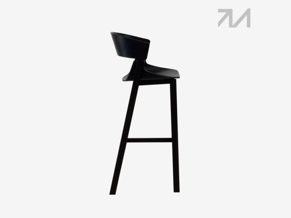 sillas-altas-design-guatemala
