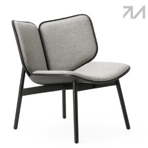 mueble-apartamento-modelo