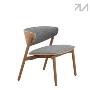 mueble-sala