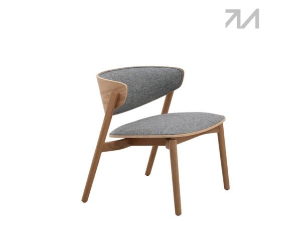mueble-sala