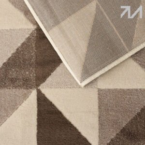 articulos-decoracion-guatemala