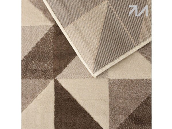 articulos-decoracion-guatemala