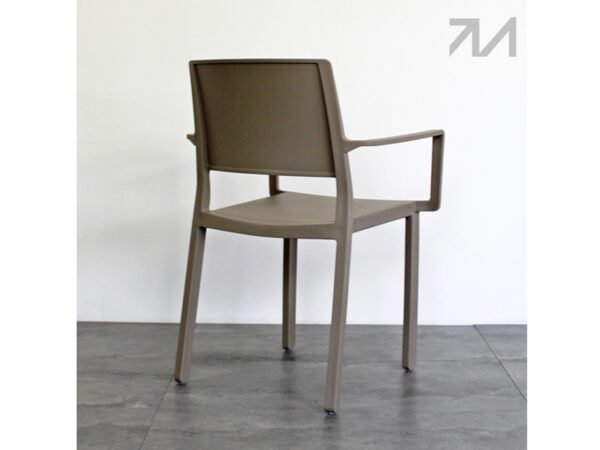 silla-brazos-exterior