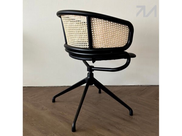 silla-rattan-moderna