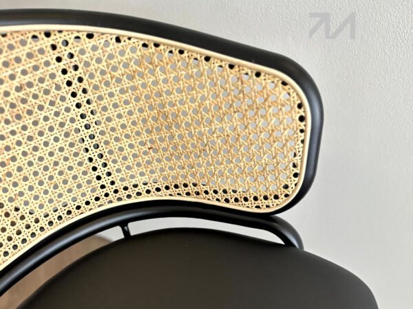 silla-rattan-moderna