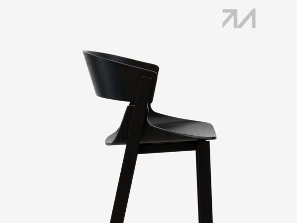 stools-modernos-guatemala