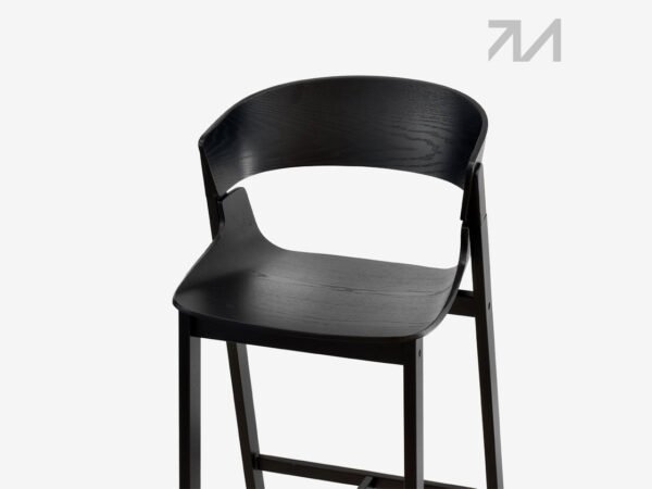 stools-modernos-guatemala