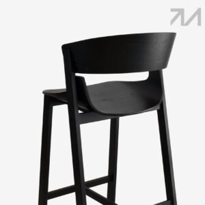 stools-modernos-guatemala