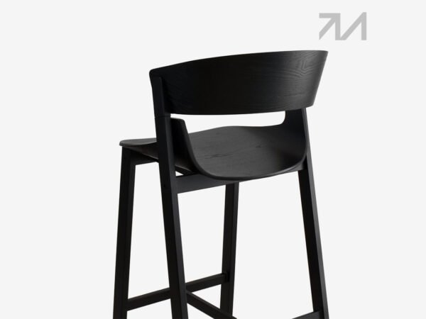 stools-modernos-guatemala