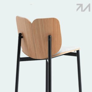silla-alta-design-guatemala