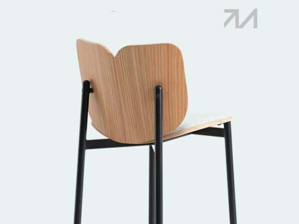 silla-alta-design-guatemala